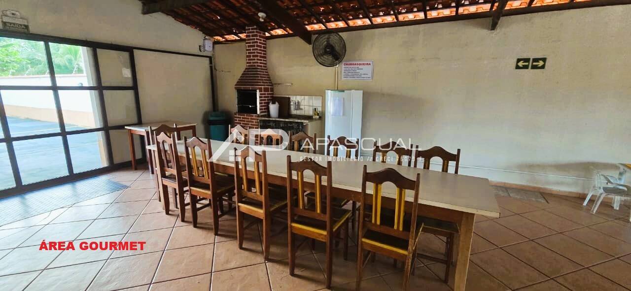 Apartamento, 1 quarto, 48 m² - Foto 21