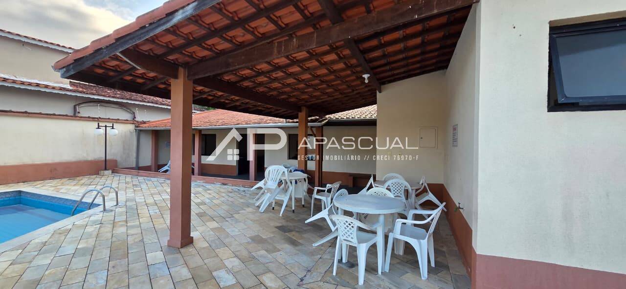Apartamento, 1 quarto, 48 m² - Foto 20
