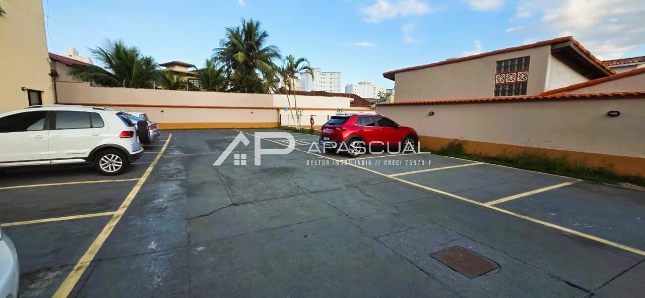 Apartamento, 1 quarto, 48 m² - Foto 25