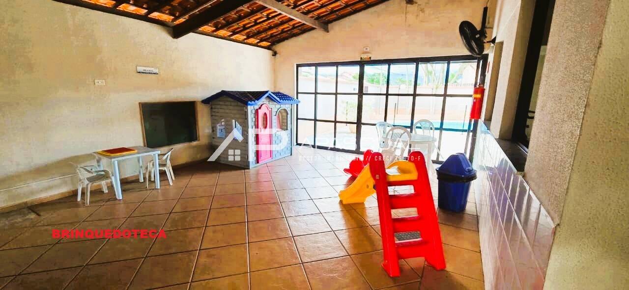 Apartamento, 1 quarto, 48 m² - Foto 23