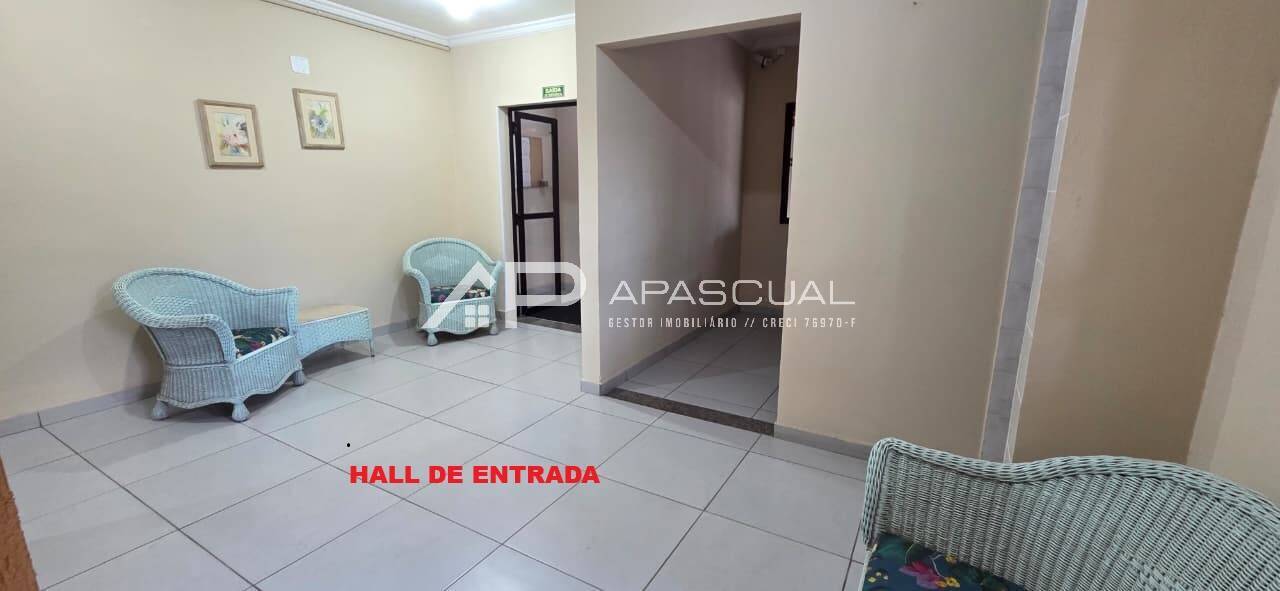 Apartamento, 1 quarto, 48 m² - Foto 12