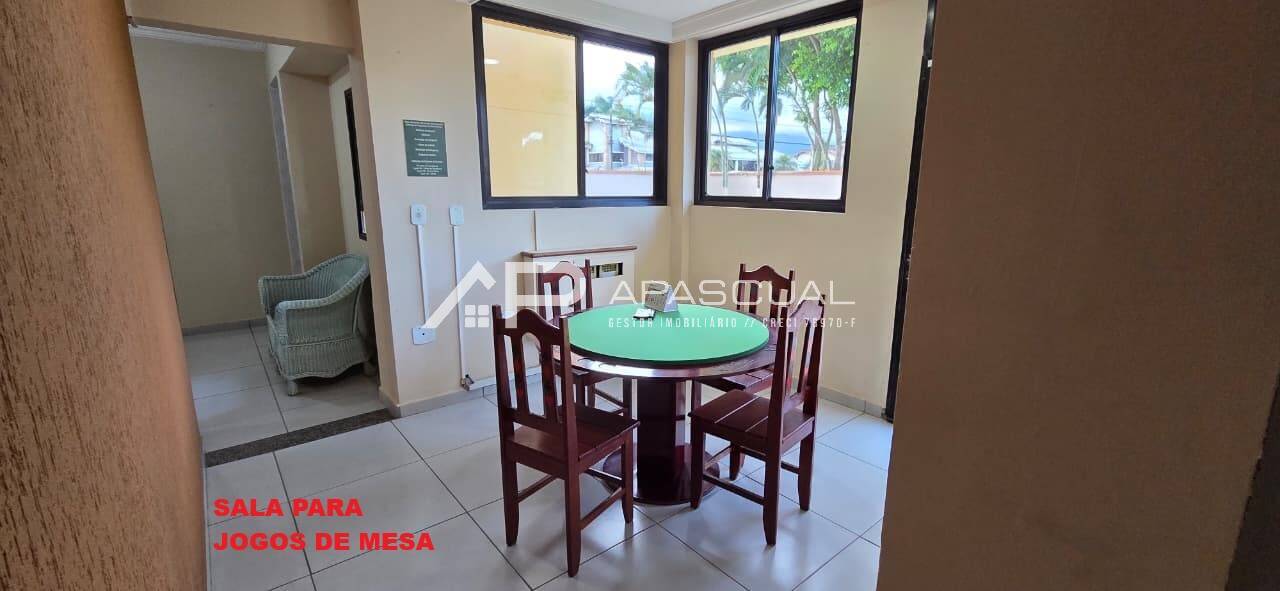 Apartamento, 1 quarto, 48 m² - Foto 13