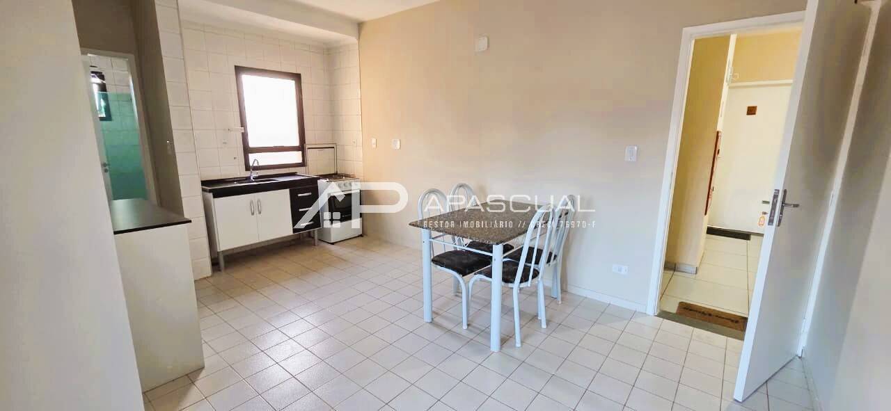 Apartamento, 1 quarto, 48 m² - Foto 7