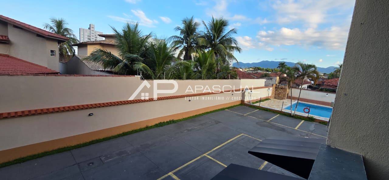 Apartamento, 1 quarto, 48 m² - Foto 27