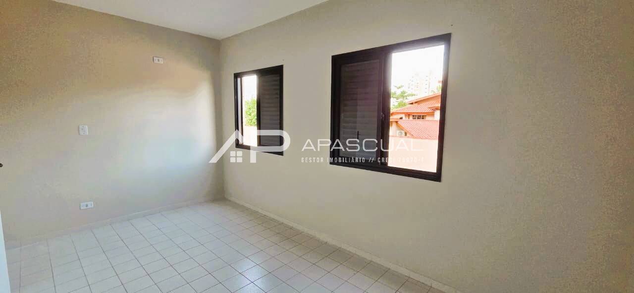 Apartamento, 1 quarto, 48 m² - Foto 9