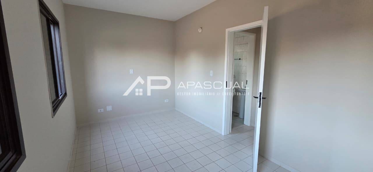 Apartamento, 1 quarto, 48 m² - Foto 10