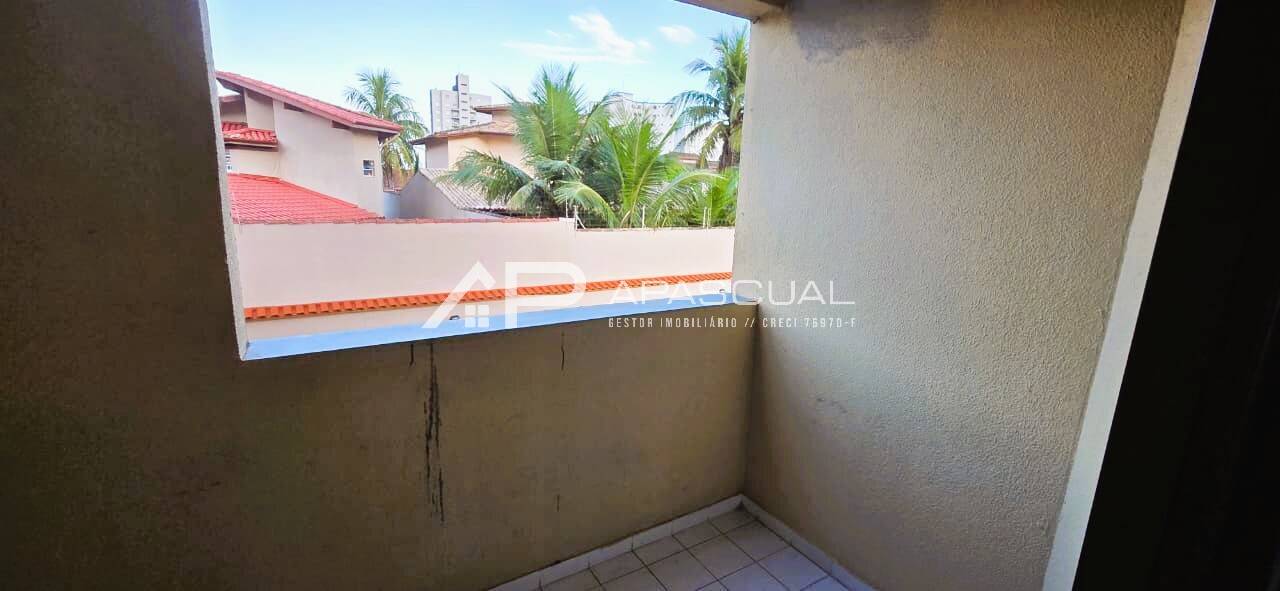 Apartamento, 1 quarto, 48 m² - Foto 28