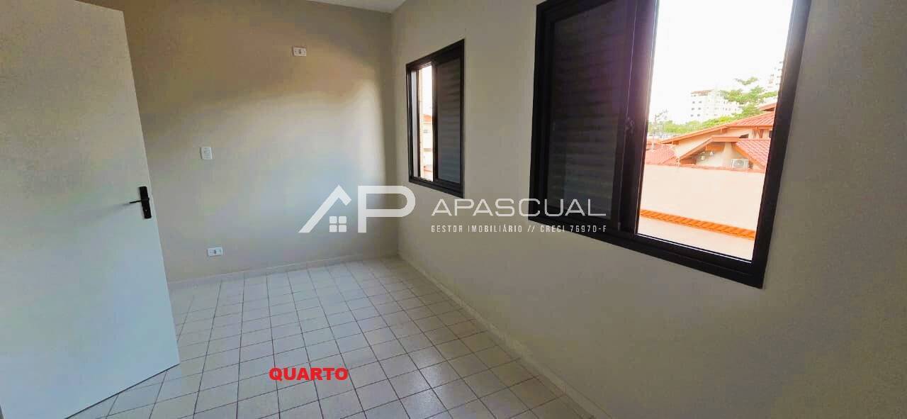 Apartamento, 1 quarto, 48 m² - Foto 8