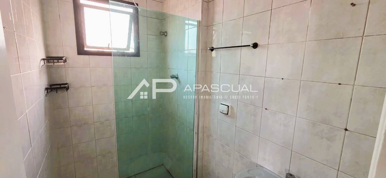 Apartamento, 1 quarto, 48 m² - Foto 11