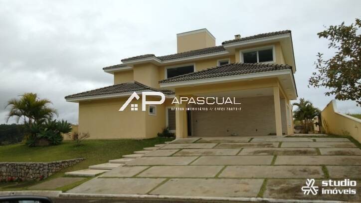 Terreno, 1000 m² - Foto 18