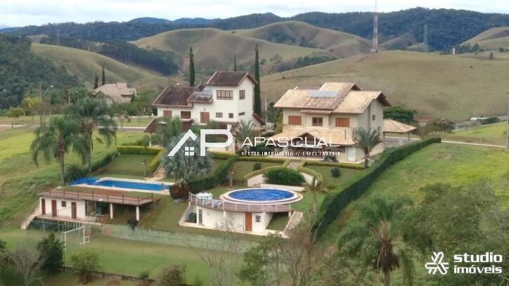 Terreno, 1000 m² - Foto 19