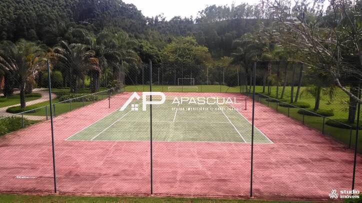 Terreno, 1000 m² - Foto 23