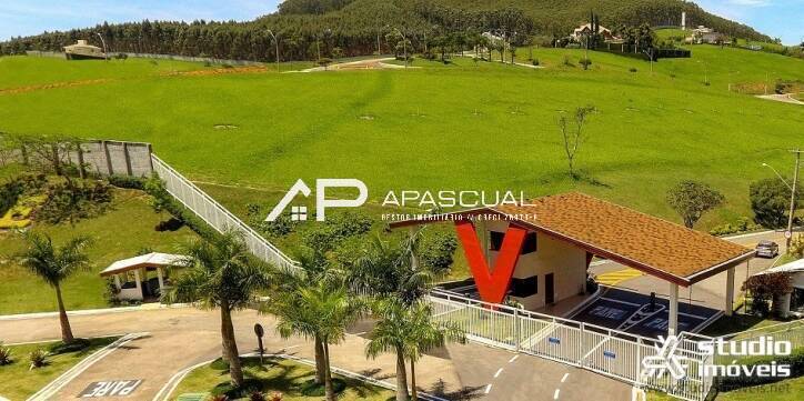 Terreno, 1000 m² - Foto 25