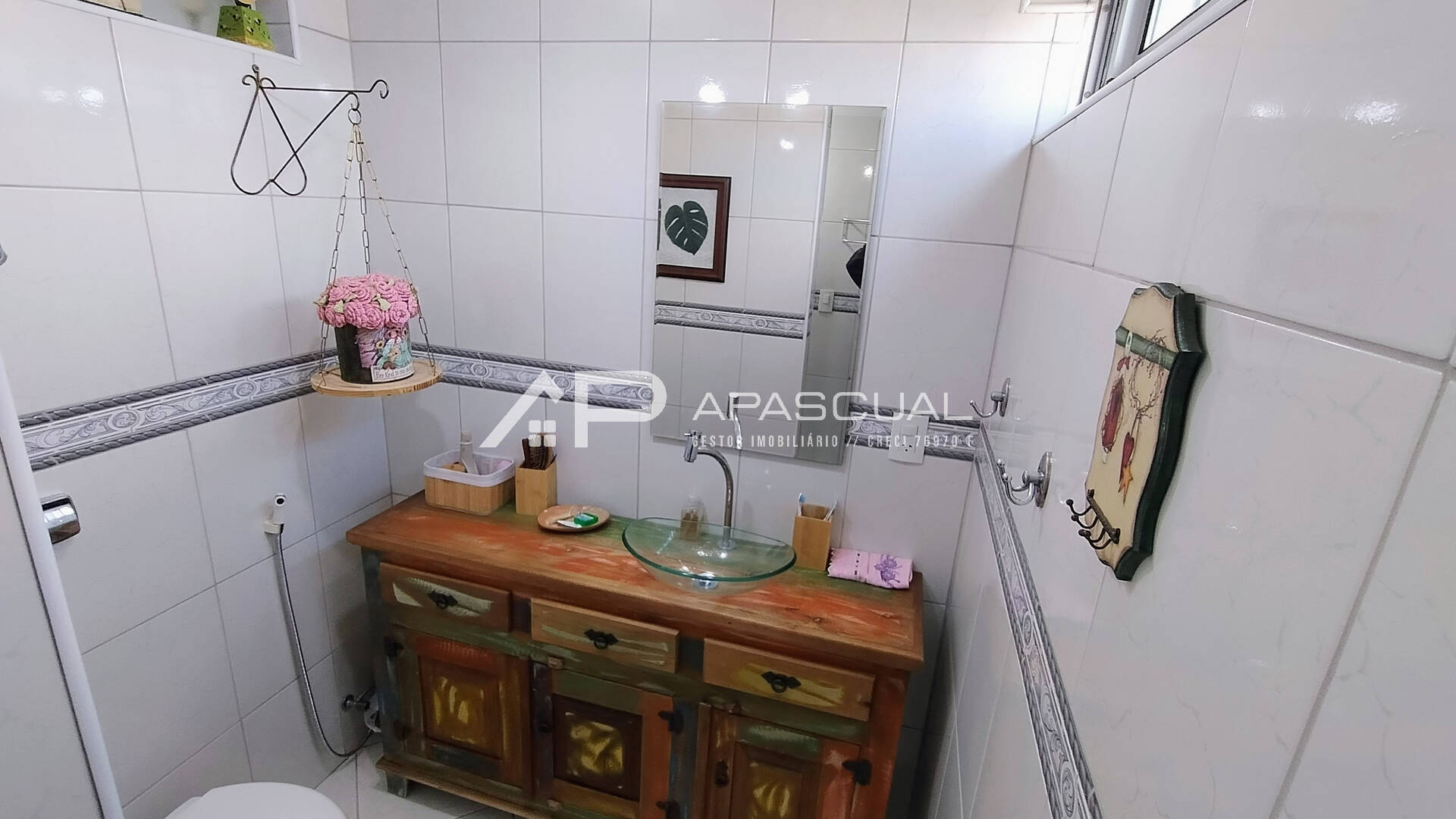 Apartamento, 3 quartos, 125 m² - Foto 13