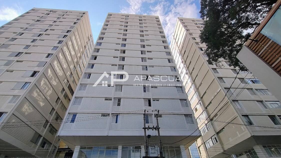 Apartamento, 3 quartos, 125 m² - Foto 14