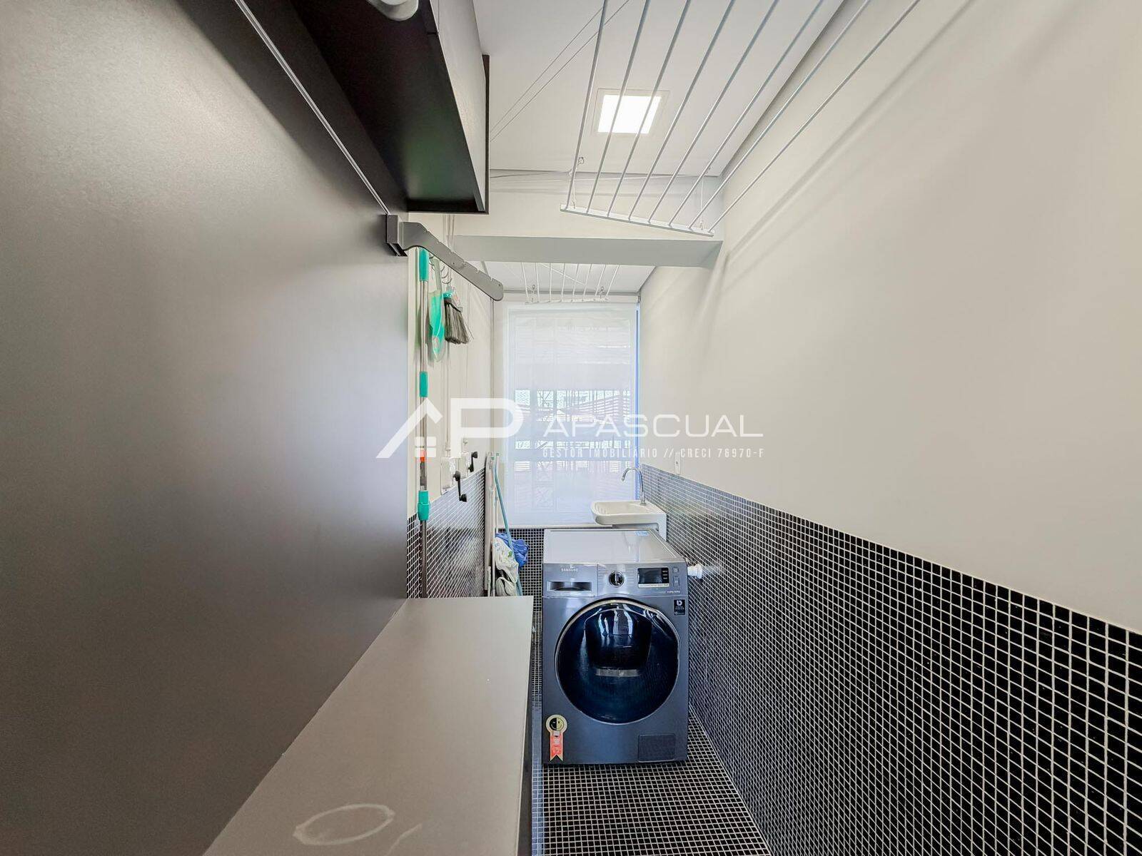 Apartamento, 2 quartos, 160 m² - Foto 35