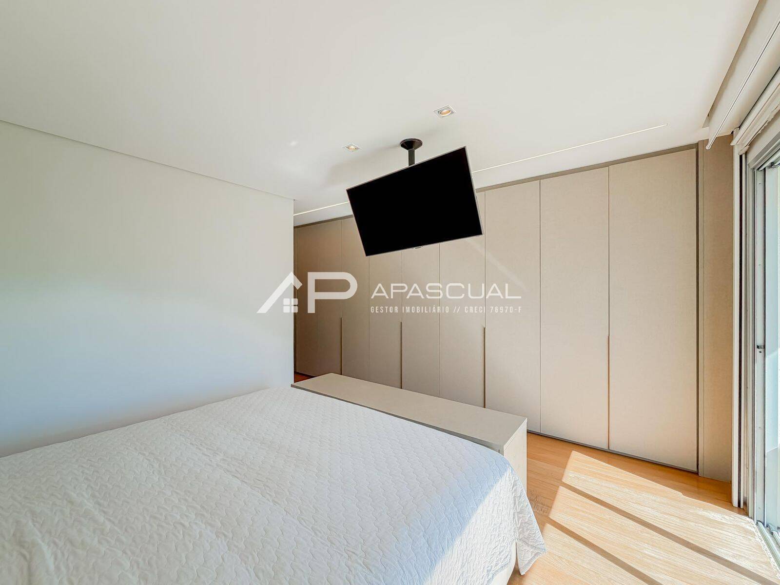 Apartamento, 2 quartos, 160 m² - Foto 26