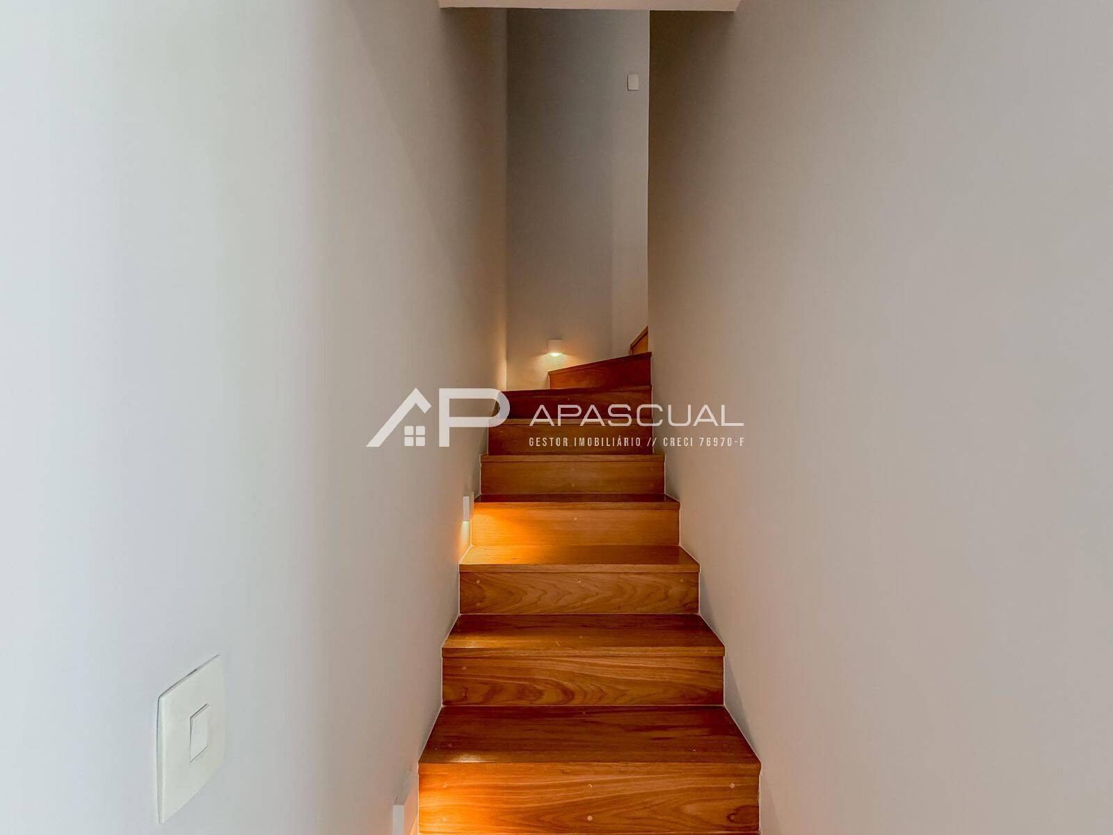 Apartamento, 2 quartos, 160 m² - Foto 24