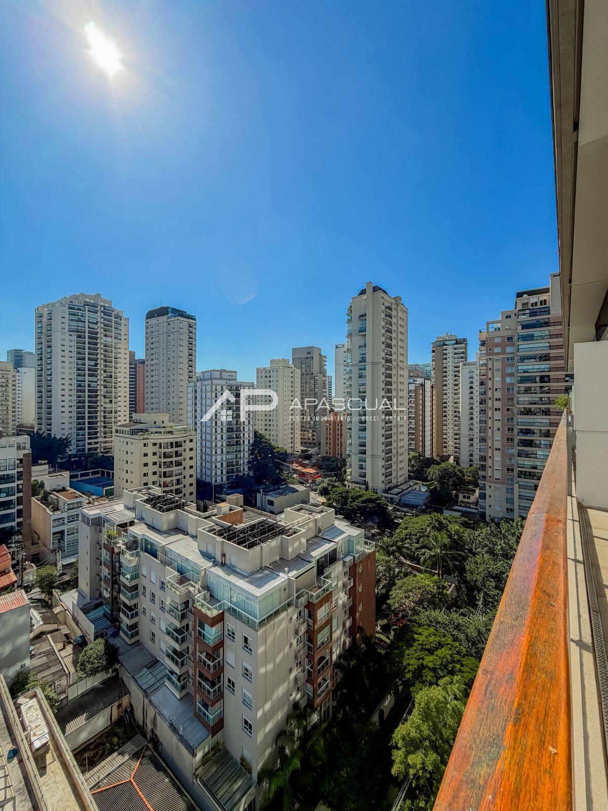Apartamento, 2 quartos, 160 m² - Foto 14
