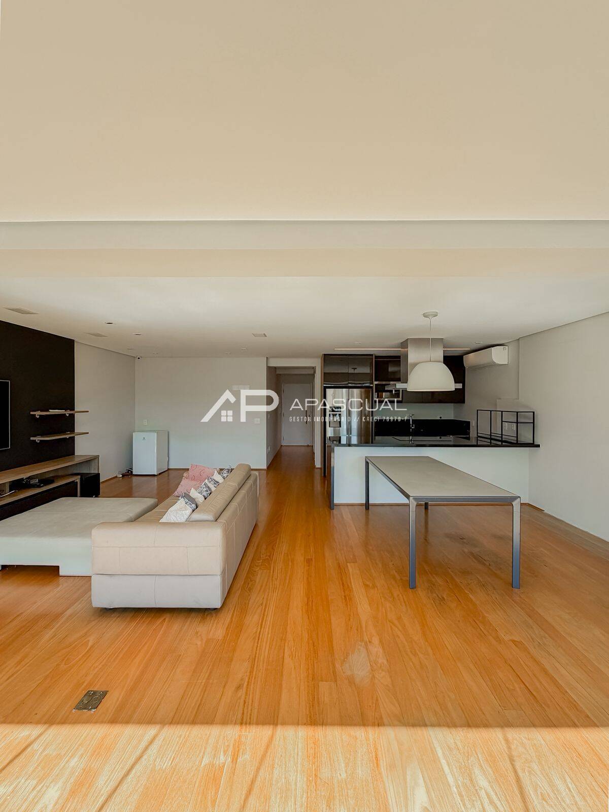 Apartamento, 2 quartos, 160 m² - Foto 10