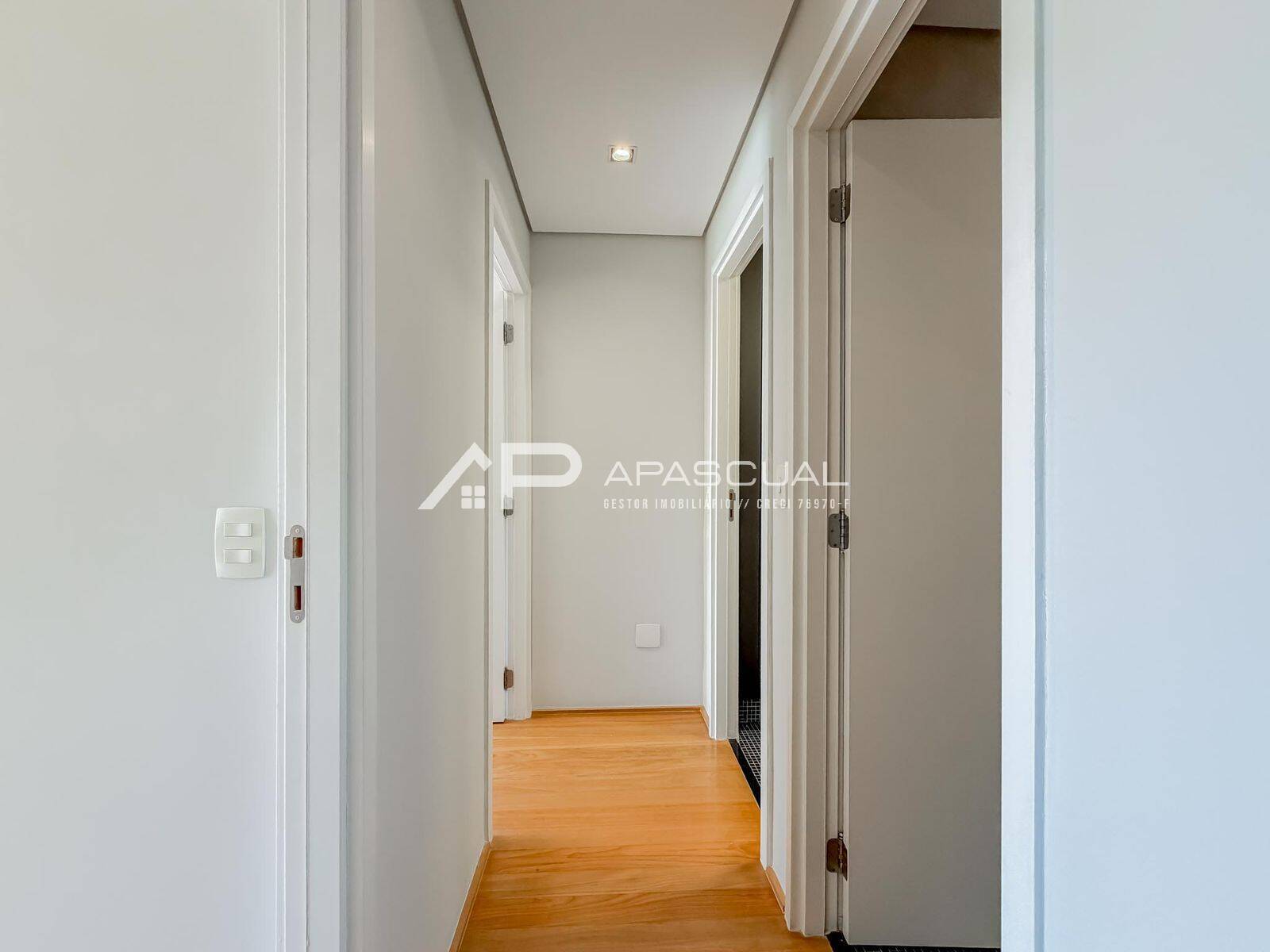 Apartamento, 2 quartos, 160 m² - Foto 25