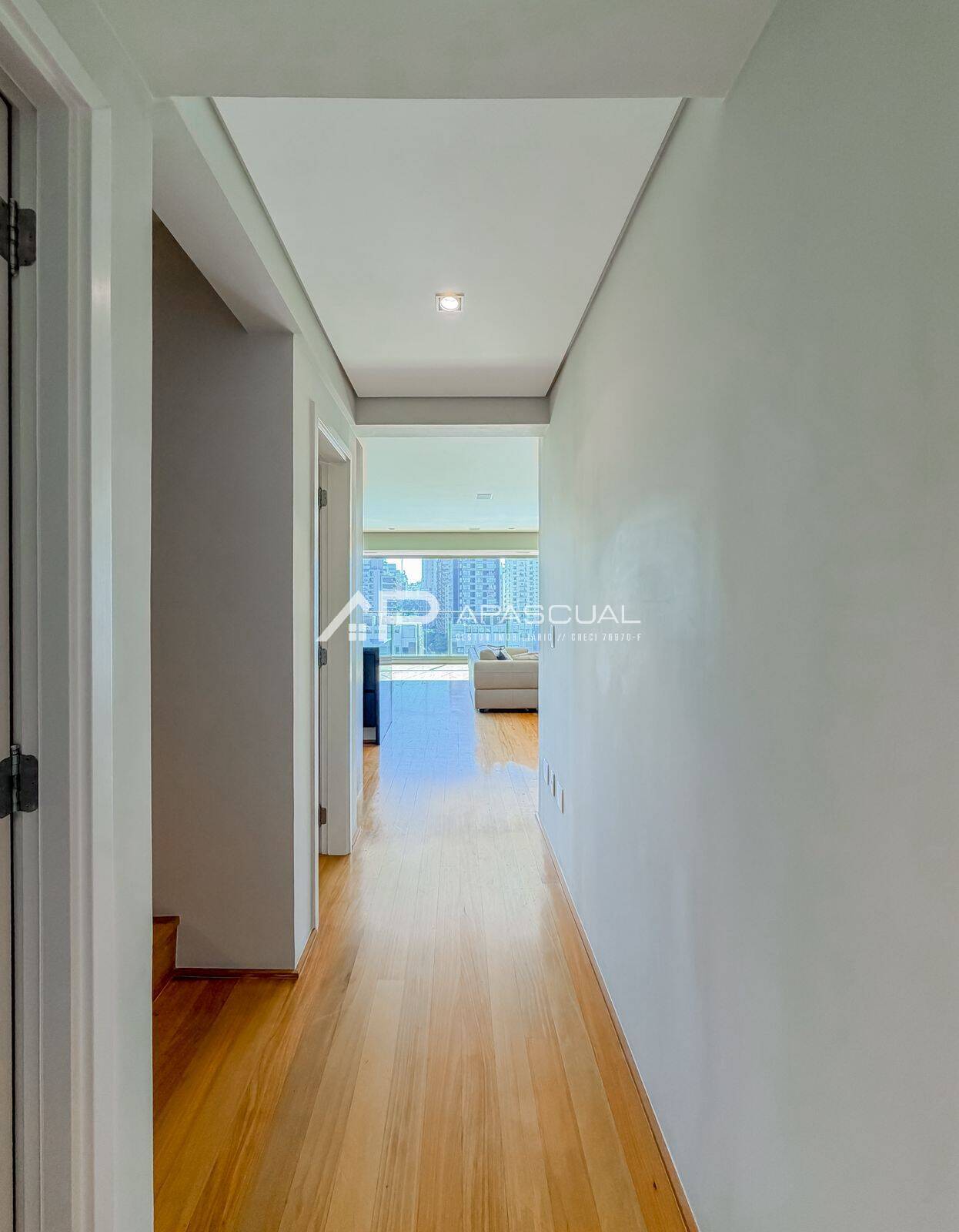 Apartamento, 2 quartos, 160 m² - Foto 34