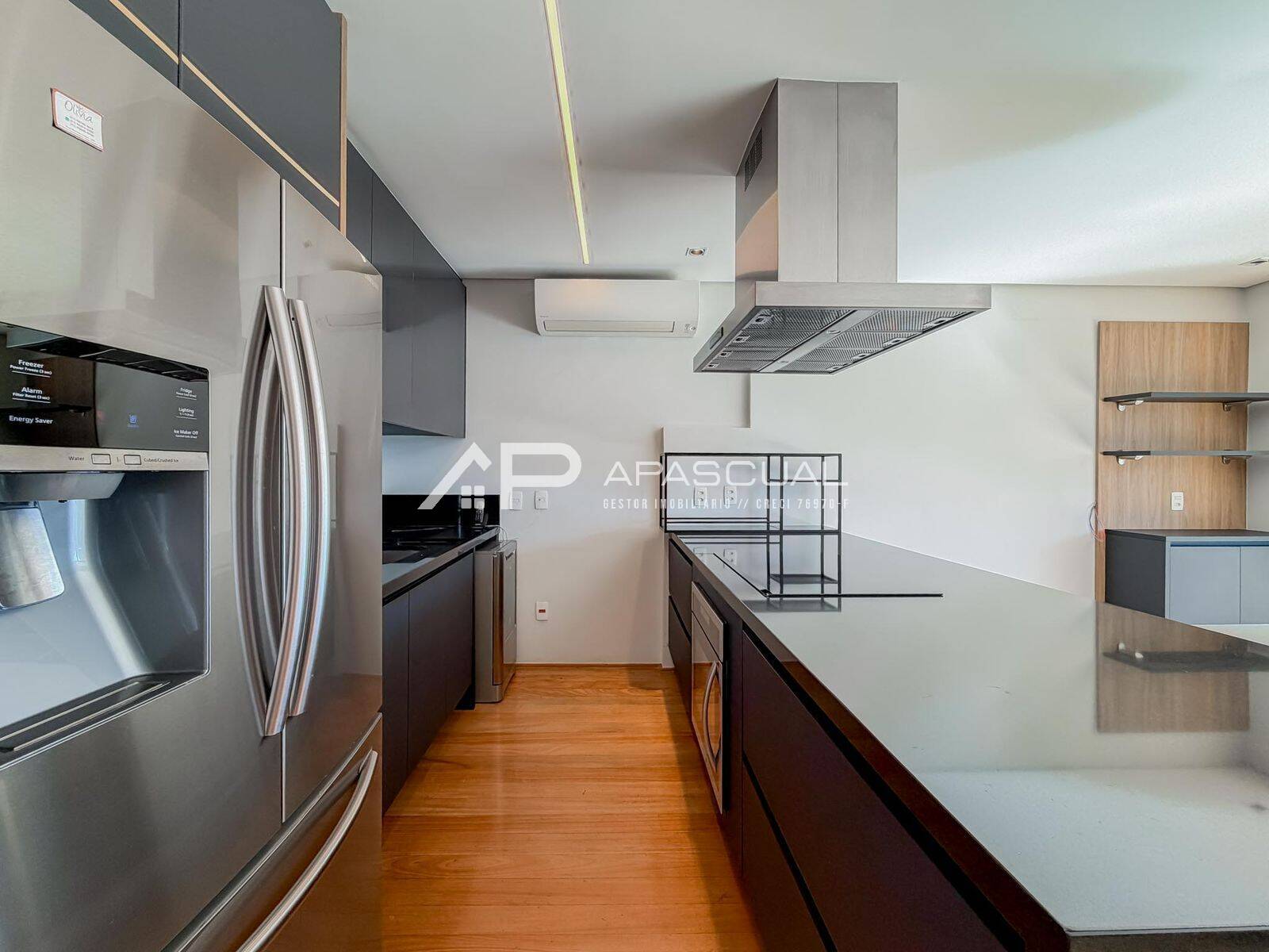 Apartamento, 2 quartos, 160 m² - Foto 20