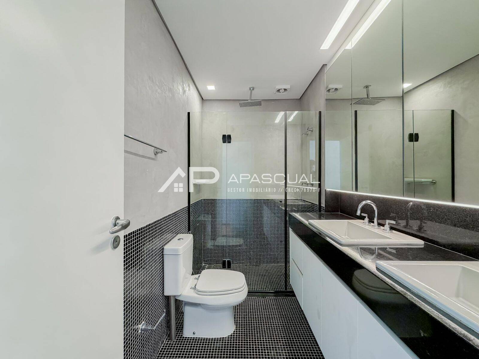 Apartamento, 2 quartos, 160 m² - Foto 32