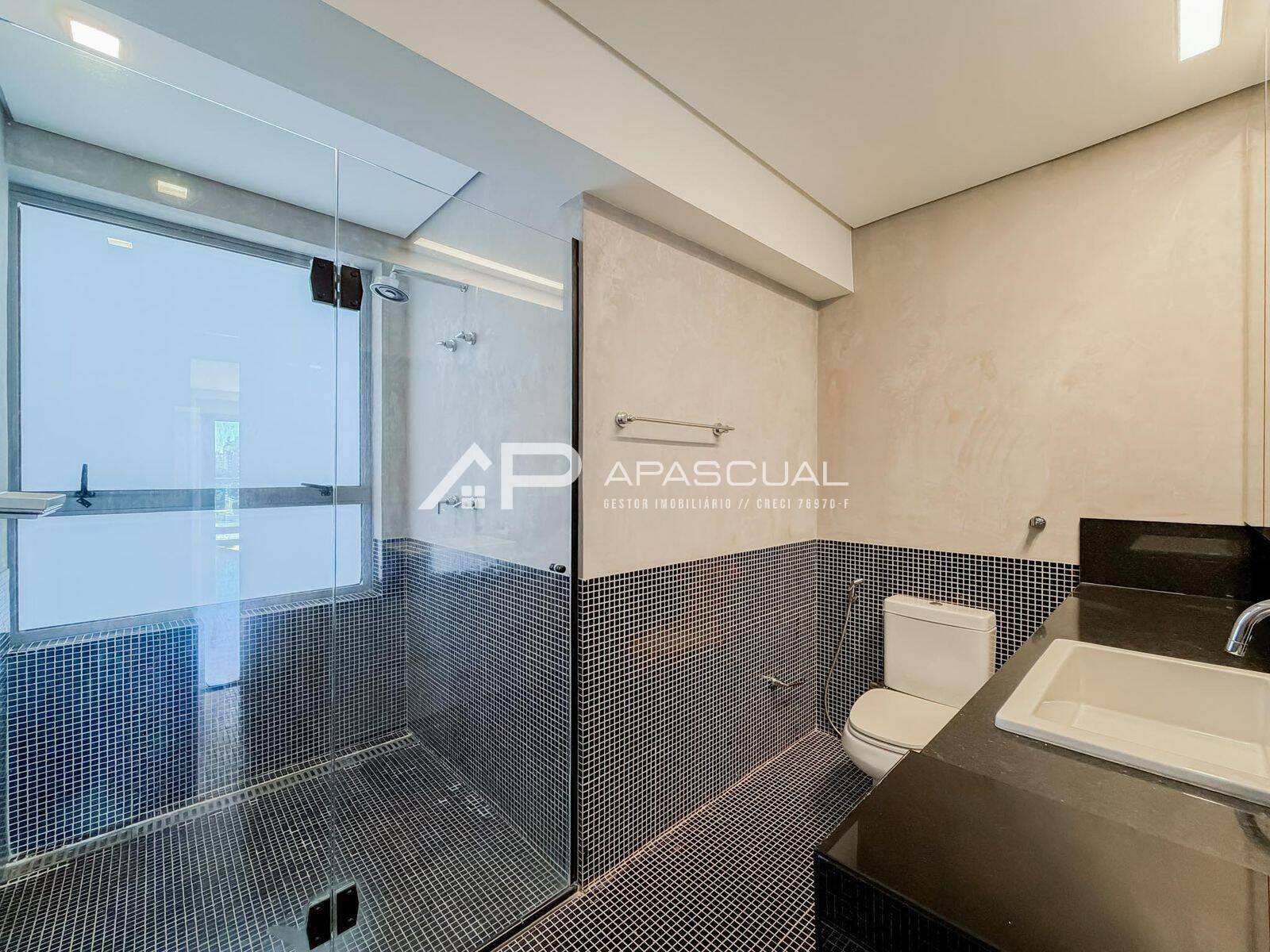 Apartamento, 2 quartos, 160 m² - Foto 33