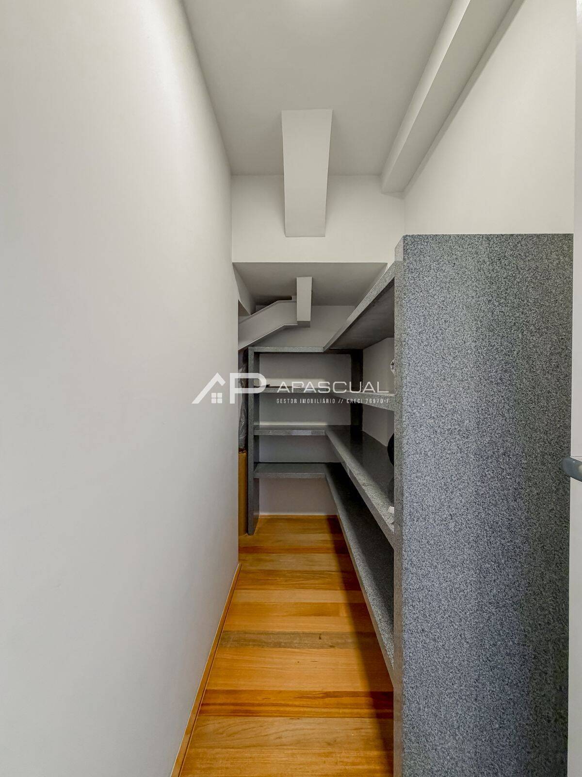 Apartamento, 2 quartos, 160 m² - Foto 36