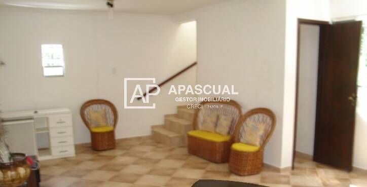 Sítio à venda com 4 quartos, 3m² - Foto 2