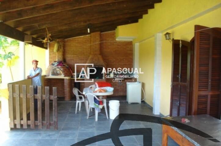 Sítio à venda com 4 quartos, 3m² - Foto 10
