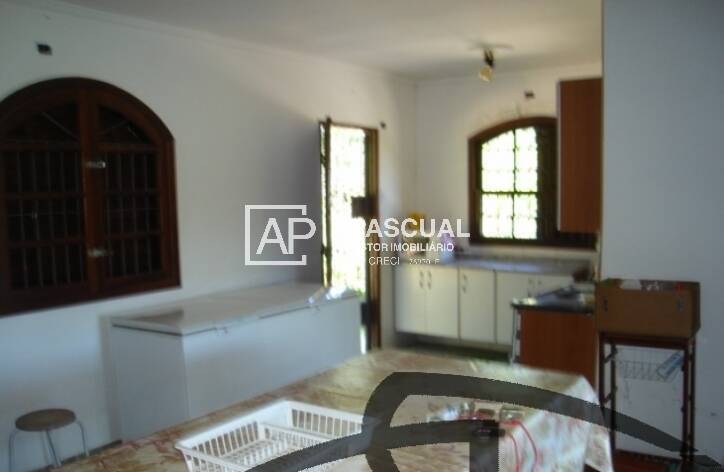 Sítio à venda com 4 quartos, 3m² - Foto 14